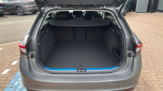 Skoda Superb 1.5 TSI iV SE L DSG 5dr Estate